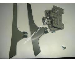 SN055LD2100E-SSTCF AYAKLARI , YER AYAĞI , STAND , MASAÜSTÜ SEHPA AYAKLARI