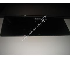 UE32F5070SS AYAK , STAND  ,YER AYAĞI , SEHPA AYAĞI