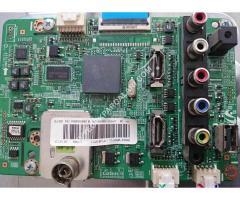 BN94-05971L , bn41-01876 , bn41-01876b , UA39Eh5003 main board , anakart