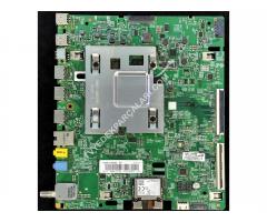 BN94-13275L , BN41-02635 , BN41-02635B , UE55NU7100 Main board , Anakart