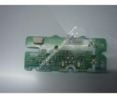 DNTKF770 , QPWBNF770WJZZ , LC-60LE740E IR LED BOARD