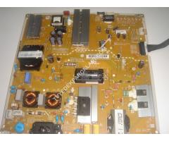 LGP6065L-16UL6 , EAX66796301 ,1.7 , EAY64210801 , 60UH650V POWER BOARD