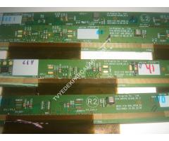 6870S-2235B , 6870S-2234B , 6870S-2232B , 6870S-2233B , LC600EGE-FJ-M1 , 60UH650V PANEL PCB BOARD
