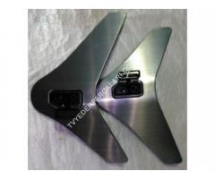 LG 60UH650V STAND , AYAK , YER AYAĞI , MASAÜSTÜ SEHPA AYAKLARI  