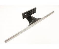 SAMSUNG UE55JU7000 STAND , AYAK , YER AYAĞI , MASAÜSTÜ SEHPA AYAĞI