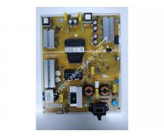 LGP55LIU-16CH2 , EAX66944001 , EAY64388821 , LG 55UH615V POWER BOARD