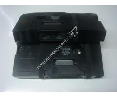 LG 60UH650V HOPARLÖR LERİ , SPEAKER , EAB64028305 , EAB64028306 
