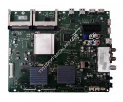 715RLPCB0000000055 , Philips 55pfs8109 main board , philips anakart