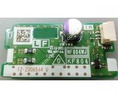 RUNTKA819WJQZ , NF804WJ , KF804 , lc-60le740e , 3D IR BOARD