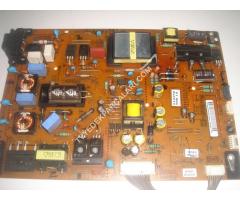 EAX64427101 , 1.4 , REV1.0 , LGP4247L-12LPB , EAY62608901 , 42LM620S POWER BOARD , BESLEME DEVRESİ
