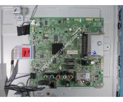 eax66853402 , 64277302 , EBT64277302 ,  lg 32lh570u main board , anakart 