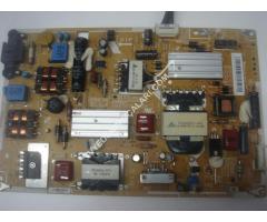 PD46G0 BSM , PSLF121A03S , BN44-00473A , UE40D5003BW POWER BOARD