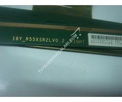 LSC550FN13-G07 , 16Y R55XSR2LV0.2 , 16Y 55HU11APHTA6XSLV0.1 , 55UD9300 PANEL PCB BOARD
