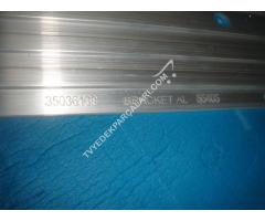 17ELB55ALR4 4014PKG 108EA , 160310 , VES550QNUS-2W-U01 , 55UD9300 PANEL LEDLERİ , LEDBAR