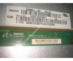V236BJ1-XCE2 , V236BJ1-LE2 , Rev.C5 PANEL PCB BOARD