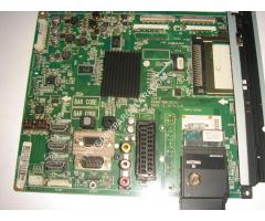 ebu60963670 , eax61766102 ,0 , lc420eug-sc-a1 , lg 42le4500 main board , anakart