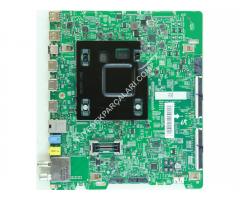 BN94-11913Q , BN41-02568A , BN41-02568 , UE55MU7500 Main board , ana kart   CY-VM055HGAV1H