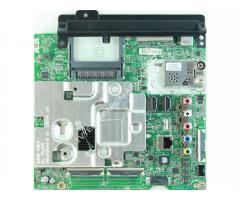 EBT64446706 , EAX67133404 , 49UJ701V ANAKART , Main board