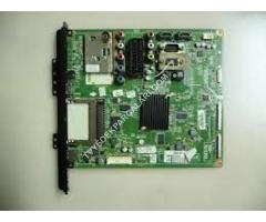 EBT61396886 , EAX64113202 , LG 32LK530 ANAKART , Main board