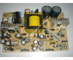 HT-D450 , 550 , AH41-01412C , AH41-01412 , SAMSUNG HT-D550 POWER BOARD