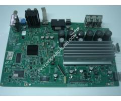 HT-D550 , D450 , AH41-01415 , AH41-01415A , AH97-06185B , SAMSUNG HT-D550 ANAKART , Main board