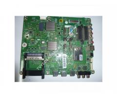 BN94-03755D , BN41-01567 , BN41-01567A , LTF400HF16 , LE40C630K1W ANAKART , Main Board  ,