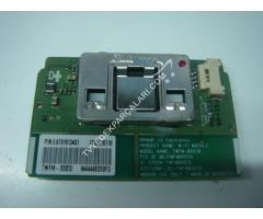 TWFM-B003D , EAT61613401 , LG 42LM640S Wİ Fİ MODÜL
