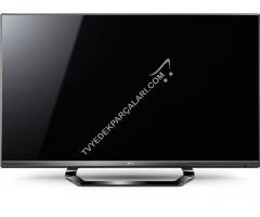 LG 42LM640S ayak ,47LM660S yer Ayağı , 47LM640S stand , Masaüstü Sehpa Syağı