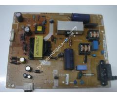 BN44-00496A , PD40AVF , PSLF760C04A , REV1.1 , UE40EH5000W POWER BOARD