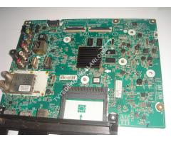 EAX66804605  , 1.1  , LG 49UH650V Main Board - , anakart
