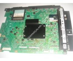 GP4 LD22 , LC22 , EAX64307906 ,1.0 , EBT62049202 , EBL61080102 , 42LM620S ANA KART , Main Board