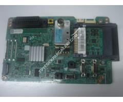 BN41-01702 , BN94-04940N , BN41-01702A , UE40D5003BW Main board , ANA KART