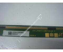 15Y R48FF11MB7S4LV0.2 , LSC480HN08-G01 , VES480UNDS-2D-N11 , 48FX410F PANEL PCB BOARD