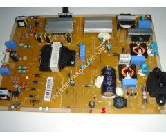 LGP49D-17U2 , EAX67128101 , EAY64491201 , LG 49UJ701V POWER BOARD