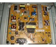 LGP3942-14PL1 , EAX65423701 , 1.9 , REV1.0 , LG 42LB582V POWER BOARD