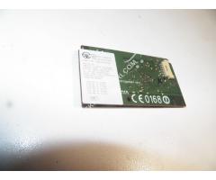 LGSBWAC61 , EAT63153401 , 60UH650V RF Module , Wi fi modül