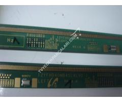 12YFHD40MB4SR4LV0.2 , 12YFHD40MB4SL4LV0.2 , LTJ400HM08-V , UE40EH5000W PANEL PCB BOARD