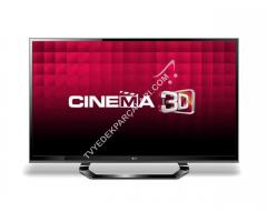 LG 42LM615S AYAK , YER AYAĞI , STAND , MASAÜSTÜ SEHPA AYAĞI