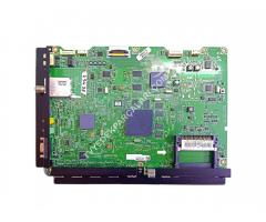 BN94-04122M , BN41-01444 , BN41-01444C , UE40C6000 ANAKART , Main board