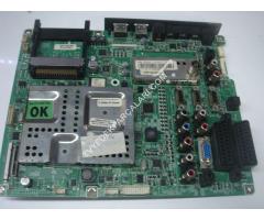 bn94-01741b , bn40-00120a , bn41-00974b , le40a656a1f anakart , main board , tvparçası