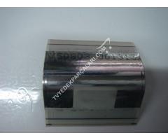 YS0803 001915 , LE40A656A1F T CON PANEL ARASI LVDS FLEX KABLO