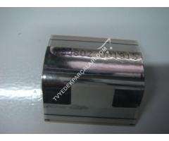 YS0802 001915 , LE40A656A1F PANEL T CON ARASI LVDS FLEX KABLO