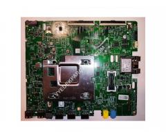 bn94-13314a , bn41-02653b , bn41-02653 , ue43nu7100u anakart , main board