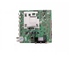 bn94-14572a , bn41-02703a , bn41-02703 , ue55ru7400u anakart , main board