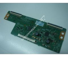 5c812d , 3398g1 , 6870c-0469a , v14 42 drd tm120 t con board