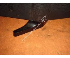 UE40J5270DU ayakları , stand , yer ayağı , masaüstü sehpa ayağı ,