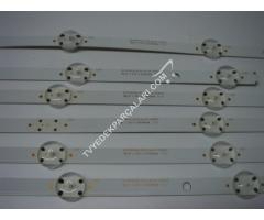 48FB7300 , VES480UNDS-2D-N12 , PANEL LEDLERİ , VSS480A16A , VSS480A16B , 