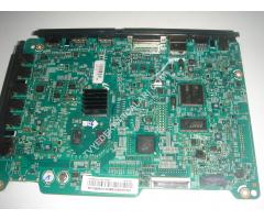 BN9411264E , BN94-11264E , BN41-02554A  , LH46UHFC ANAKART , Main Board , 