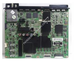 BN94-07551N , BN41-02205B , BN41-02205 , UE65HU7500L ANAKART , ue65hu7500 Main Board 