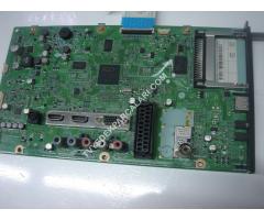 ebu61872503 , eax64559004 , lm270wf5-sl-a1 , 27ls5400 anakart , main board